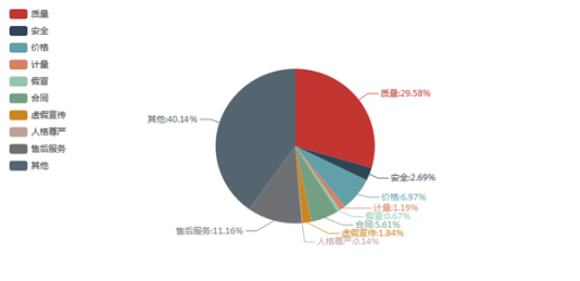 c:userssdgsappdatalocaltempwechat files�e64607b9683835279e79e9c6400457.png